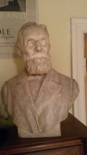  Valentin Lorenz Meyer (1817-1901)